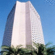 Intercontinental Miami Hotel Picture 