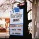 Blue Ridge Inn Hotel Picture 