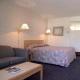 Blue Ridge Inn Hotel Picture 