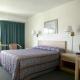 Blue Ridge Inn Hotel Picture 