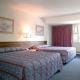 Blue Ridge Inn Hotel Picture 