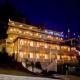 Crystal Sea Hotel Picture 