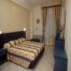 Crystal Sea Hotel Picture 