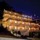 Crystal Sea Hotel Picture 