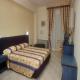 Crystal Sea Hotel Picture 