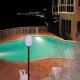 Crystal Sea Hotel Picture 