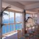 Crystal Sea Hotel Picture 