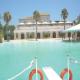Kaos Hotel Picture 