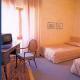 Agrigento Della Valle Hotel Picture 