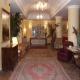 Agrigento Della Valle Hotel Picture 