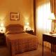 Agrigento Della Valle Hotel Picture 