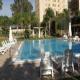 Agrigento Della Valle Hotel Picture 