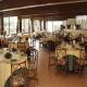Agrigento Della Valle Hotel Picture 