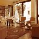 Agrigento Della Valle Hotel Picture 