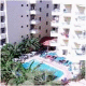 Remi Hotel Picture 