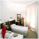 Remi Hotel Picture 