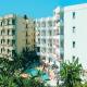 Remi Hotel Picture 