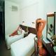 Remi Hotel Picture 
