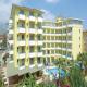 Remi Hotel Picture 