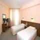 Remi Hotel Picture 
