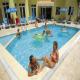Remi Hotel Picture 