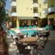 Remi Hotel Picture 