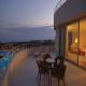 Remi Hotel Picture 