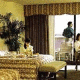 Doubletree Grand Hotel Picture 