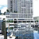 Doubletree Grand Hotel Picture 