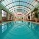 Wow Kremlin Palace Hotel Picture 