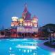 Wow Kremlin Palace Hotel Picture 