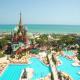 Wow Kremlin Palace Hotel Picture 