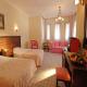 Wow Topkai Palace Hotel Picture 