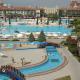 Wow Topkai Palace Hotel Picture 