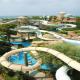 Wow Topkai Palace Hotel Picture 