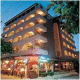 Wien Hotel Picture 