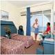 Wien Hotel Picture 
