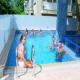 Wien Hotel Picture 