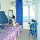 Wien Hotel Picture 