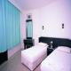 Twins Suit Hotel Picture 