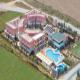 Club Mermaid Hotel Picture 