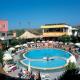 Club Mermaid Hotel Picture 