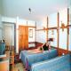 Panorama Hotel Picture 