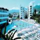 Panorama Hotel Picture 
