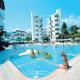 Panorama Hotel Picture 