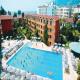 Panorama Hotel Picture 