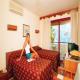Panorama Hotel Picture 