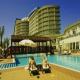 Lara Beach Hotel Picture 
