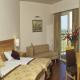 Lara Beach Hotel Picture 