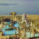 Lara Beach Hotel Picture 